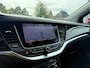Opel Astra 1.2 Edition Apple carplay RIJKLAARPRIJS!