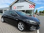 Opel Astra 1.2 Edition Apple carplay RIJKLAARPRIJS!