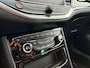 Opel Astra 1.2 Edition Apple carplay RIJKLAARPRIJS!