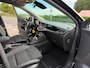Opel Astra 1.2 Edition Apple carplay RIJKLAARPRIJS!