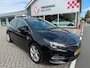 Opel Astra 1.2 Edition Apple carplay RIJKLAARPRIJS!