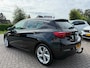 Opel Astra 1.2 Edition Apple carplay RIJKLAARPRIJS!