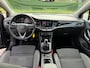 Opel Astra 1.2 Edition Apple carplay RIJKLAARPRIJS!