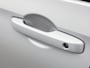 Honda HR-V 1.5 e:HEV Advance | Adaptive Cruise Control | Stoel/Stuur verwarming