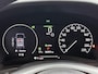 Honda HR-V 1.5 e:HEV Advance | Adaptive Cruise Control | Stoel/Stuur verwarming