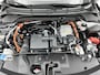 Honda HR-V 1.5 e:HEV Advance | Adaptive Cruise Control | Stoel/Stuur verwarming