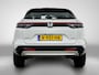 Honda HR-V 1.5 e:HEV Advance | Adaptive Cruise Control | Stoel/Stuur verwarming
