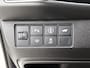 Honda HR-V 1.5 e:HEV Advance | Adaptive Cruise Control | Stoel/Stuur verwarming