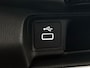 Honda HR-V 1.5 e:HEV Advance | Adaptive Cruise Control | Stoel/Stuur verwarming