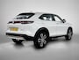 Honda HR-V 1.5 e:HEV Advance | Adaptive Cruise Control | Stoel/Stuur verwarming