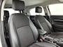 Honda HR-V 1.5 e:HEV Advance | Adaptive Cruise Control | Stoel/Stuur verwarming