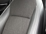 Honda HR-V 1.5 e:HEV Advance | Adaptive Cruise Control | Stoel/Stuur verwarming