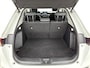 Honda HR-V 1.5 e:HEV Advance | Adaptive Cruise Control | Stoel/Stuur verwarming