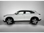 Honda HR-V 1.5 e:HEV Advance | Adaptive Cruise Control | Stoel/Stuur verwarming