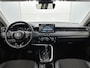 Honda HR-V 1.5 e:HEV Advance | Adaptive Cruise Control | Stoel/Stuur verwarming