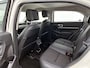 Honda HR-V 1.5 e:HEV Advance | Adaptive Cruise Control | Stoel/Stuur verwarming