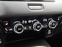 Honda HR-V 1.5 e:HEV Advance | Adaptive Cruise Control | Stoel/Stuur verwarming