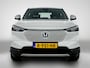 Honda HR-V 1.5 e:HEV Advance | Adaptive Cruise Control | Stoel/Stuur verwarming