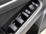Honda HR-V 1.5 e:HEV Advance | Adaptive Cruise Control | Stoel/Stuur verwarming