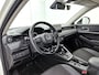 Honda HR-V 1.5 e:HEV Advance | Adaptive Cruise Control | Stoel/Stuur verwarming