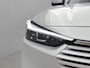 Honda HR-V 1.5 e:HEV Advance | Adaptive Cruise Control | Stoel/Stuur verwarming