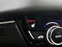 Honda HR-V 1.5 e:HEV Advance | Adaptive Cruise Control | Stoel/Stuur verwarming