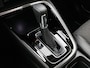 Honda HR-V 1.5 e:HEV Advance | Adaptive Cruise Control | Stoel/Stuur verwarming