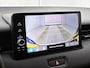 Honda HR-V 1.5 e:HEV Advance | Adaptive Cruise Control | Stoel/Stuur verwarming