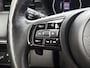 Honda HR-V 1.5 e:HEV Advance | Adaptive Cruise Control | Stoel/Stuur verwarming