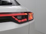 Honda HR-V 1.5 e:HEV Advance | Adaptive Cruise Control | Stoel/Stuur verwarming