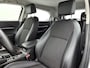 Honda HR-V 1.5 e:HEV Advance | Adaptive Cruise Control | Stoel/Stuur verwarming