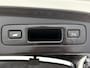 Honda HR-V 1.5 e:HEV Advance | Adaptive Cruise Control | Stoel/Stuur verwarming