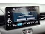 Honda HR-V 1.5 e:HEV Advance | Adaptive Cruise Control | Stoel/Stuur verwarming