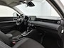 Honda HR-V 1.5 e:HEV Advance | Adaptive Cruise Control | Stoel/Stuur verwarming