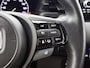 Honda HR-V 1.5 e:HEV Advance | Adaptive Cruise Control | Stoel/Stuur verwarming