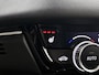 Honda HR-V 1.5 e:HEV Advance | Adaptive Cruise Control | Stoel/Stuur verwarming