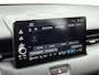 Honda HR-V 1.5 e:HEV Advance | Adaptive Cruise Control | Stoel/Stuur verwarming