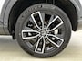 Honda HR-V 1.5 e:HEV Advance | Adaptive Cruise Control | Stoel/Stuur verwarming