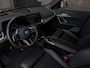 BMW X1 xDrive30e M Sport |Pano | 20"| Trekh. | Topv. | HUD | Leer | Ad. Li. |