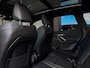 BMW X1 xDrive30e M Sport |Pano | 20"| Trekh. | Topv. | HUD | Leer | Ad. Li. |