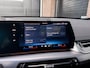 BMW X1 xDrive30e M Sport |Pano | 20"| Trekh. | Topv. | HUD | Leer | Ad. Li. |