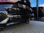 BMW X1 xDrive30e M Sport |Pano | 20"| Trekh. | Topv. | HUD | Leer | Ad. Li. |