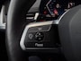 BMW X1 xDrive30e M Sport |Pano | 20"| Trekh. | Topv. | HUD | Leer | Ad. Li. |