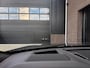 BMW X1 xDrive30e M Sport |Pano | 20"| Trekh. | Topv. | HUD | Leer | Ad. Li. |