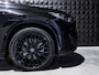 BMW X1 xDrive30e M Sport |Pano | 20"| Trekh. | Topv. | HUD | Leer | Ad. Li. |