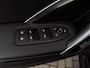 BMW X1 xDrive30e M Sport |Pano | 20"| Trekh. | Topv. | HUD | Leer | Ad. Li. |