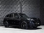 BMW X1 xDrive30e M Sport |Pano | 20"| Trekh. | Topv. | HUD | Leer | Ad. Li. |