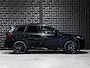 BMW X1 xDrive30e M Sport |Pano | 20"| Trekh. | Topv. | HUD | Leer | Ad. Li. |