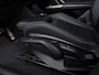 BMW X1 xDrive30e M Sport |Pano | 20"| Trekh. | Topv. | HUD | Leer | Ad. Li. |