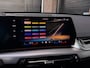 BMW X1 xDrive30e M Sport |Pano | 20"| Trekh. | Topv. | HUD | Leer | Ad. Li. |